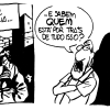 Laerte