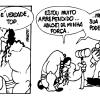 capitulo-11