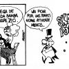 capitulo-13