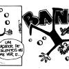 capitulo-14