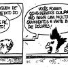 tratadas_0001_Layer 61