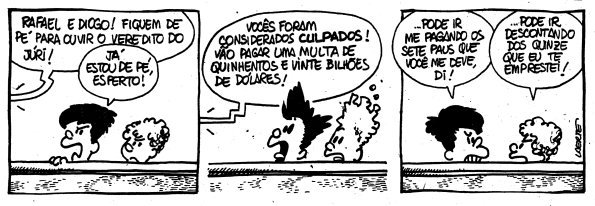 tratadas_0001_Layer 61