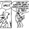 tratadas_0002_Layer 60