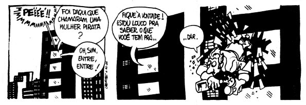 tratadas_0003_Layer 3