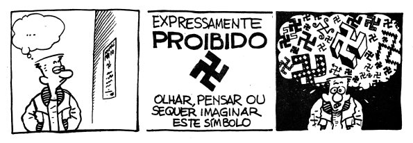 tratadas_0004_Layer 59