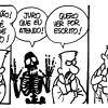 tratadas_0006_Layer 57