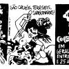 tratadas_0007_Layer 56