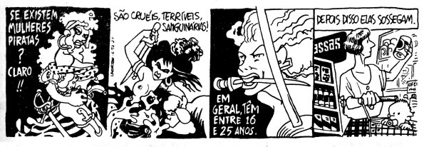 tratadas_0007_Layer 56