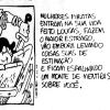 tratadas_0009_Layer 54