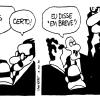 tratadas_0010_Layer 53