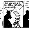 tratadas_0012_Layer 51
