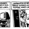tratadas_0013_Layer 50