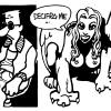tratadas_0015_Layer 48
