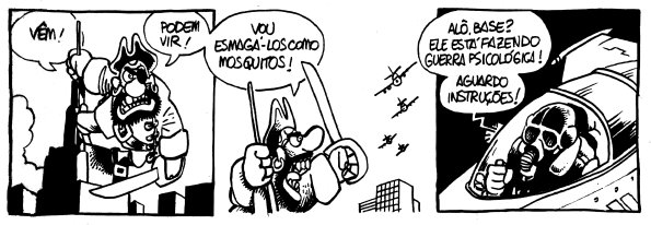 tratadas_0017_Layer 46