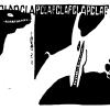 tratadas_0018_Layer 45
