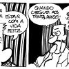 tratadas_0020_Layer 43