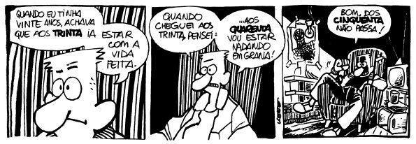 tratadas_0020_Layer 43