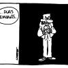 tratadas_0022_Layer 41