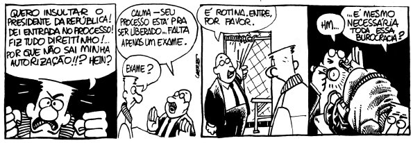 tratadas_0024_Layer 39