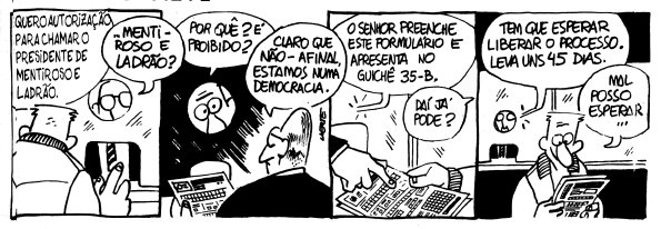 tratadas_0025_Layer 38