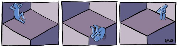 2021-06-13 07.15.05-2