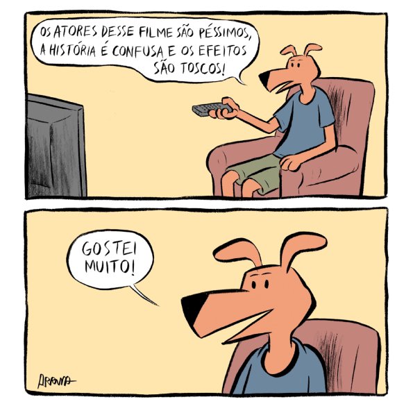 2022-10-19 05.22.53-2